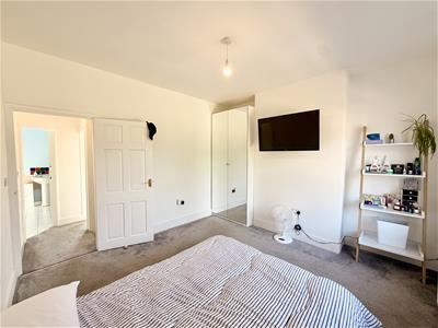 Picture 11